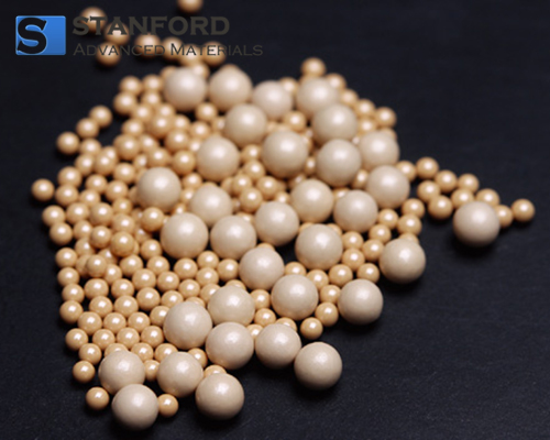 sc/1621567854-normal-High Purity Ceria Zirconia (Ce-TZP) Beads.jpg